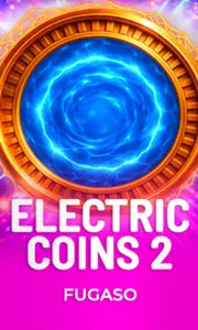 Electric Coins 2