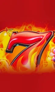 Hell Hot 100