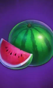 All-Star Fruits