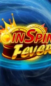 CoinSpin Fever