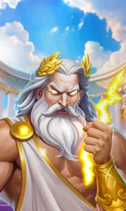 Skyborn