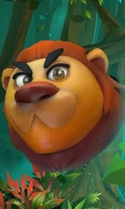 Jogo Do Bicho