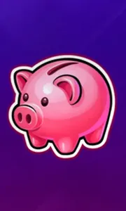 Coin Surge