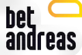 Betnadreas