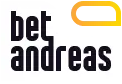 Betnadreas